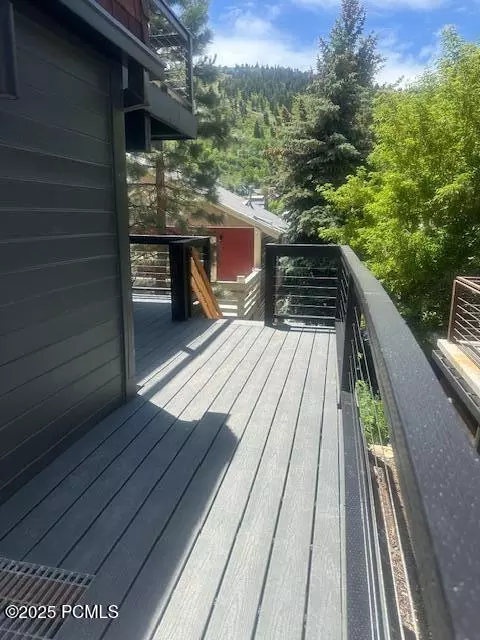 Park City, UT 84060,421 Ontario AVE Avenue