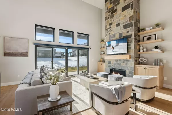 Heber City, UT 84032,1021 W Vissen WAY Way #67