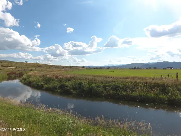 Kamas, UT 84036,984 E Boulderville RD Road