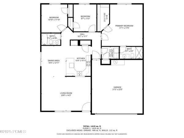 Washington, UT 84780,1314 E Pine Valley Street