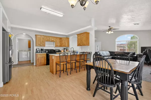 Washington, UT 84780,1314 E Pine Valley Street