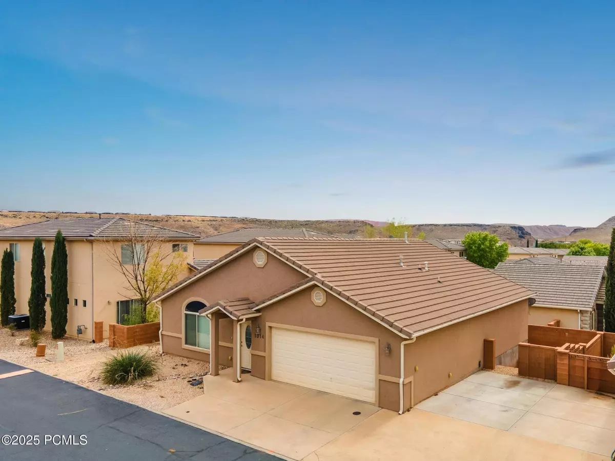 Washington, UT 84780,1314 E Pine Valley Street