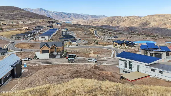 Kamas, UT 84036,4092 E Harris WAY Way