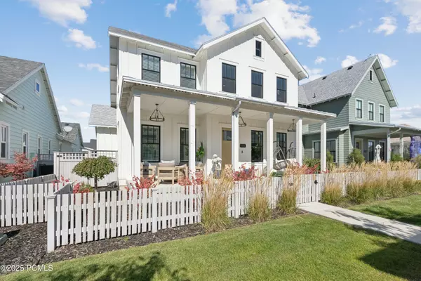 10888 S Lake Island DR Drive #166, South Jordan, UT 84009