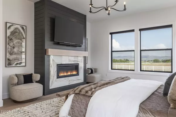 Francis, UT 84036,1633 Rocky Mountain WAY Way