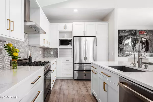 Park City, UT 84098,6621 Trout Creek CT Court