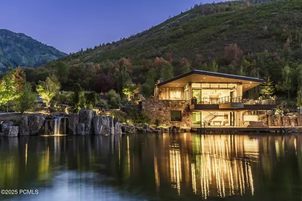 Provo, UT 84604,5618 E South Fork RD Road