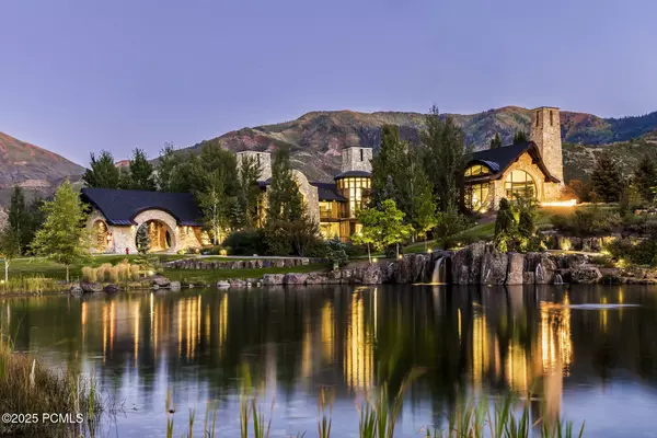 Provo, UT 84604,5618 E South Fork RD Road