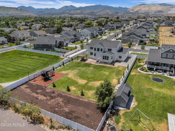 Herriman, UT 84096,13249 S Shearing CV Cove