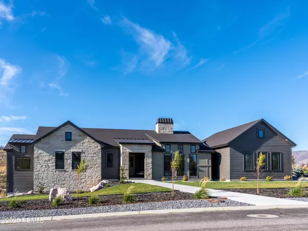 Huntsville, UT 84317,6188 E Hummingbird PT Point