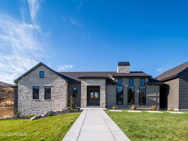 Huntsville, UT 84317,6188 E Hummingbird PT Point