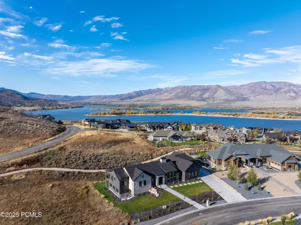 Huntsville, UT 84317,6188 E Hummingbird PT Point