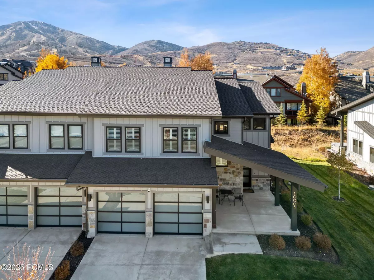 Heber City, UT 84032,10005 N Meer CIR Circle