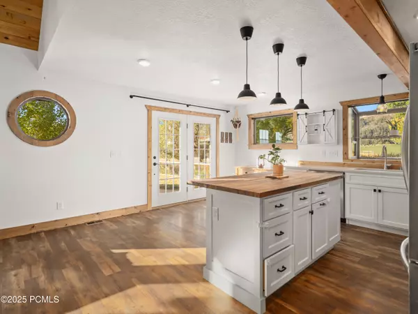 Liberty, UT 84310,4068 E 3300