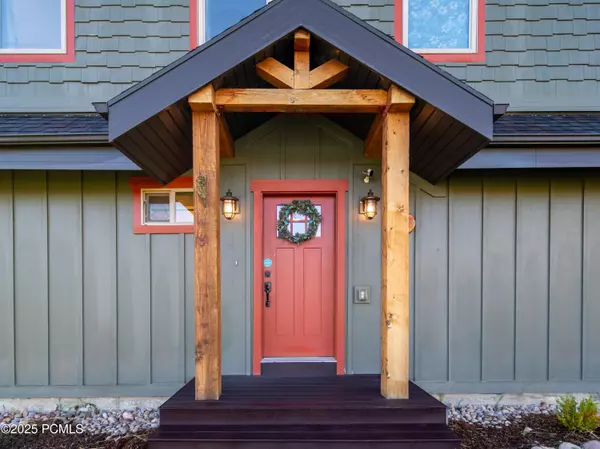 Liberty, UT 84310,4068 E 3300