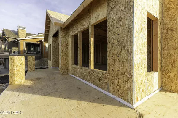 Hideout, UT 84036,11728 N Star Gazer Circle