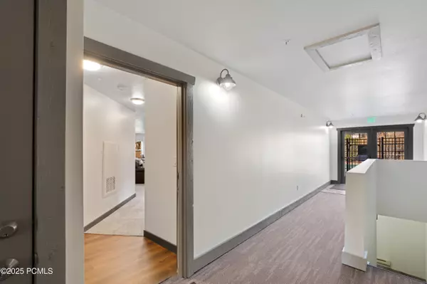 Heber City, UT 84032,1820 W Fox Bay DR Drive #Unit A102