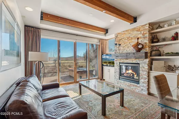 Park City, UT 84098,6056 S Park LN Lane #59