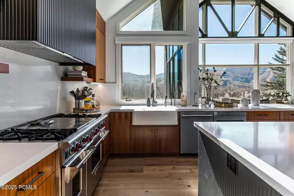 Park City, UT 84060,1430 Eagle WAY Way