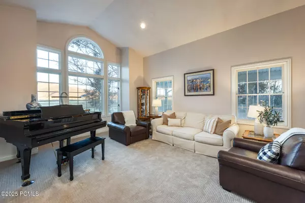 Kamas, UT 84036,777 N Democrat ALY Alley