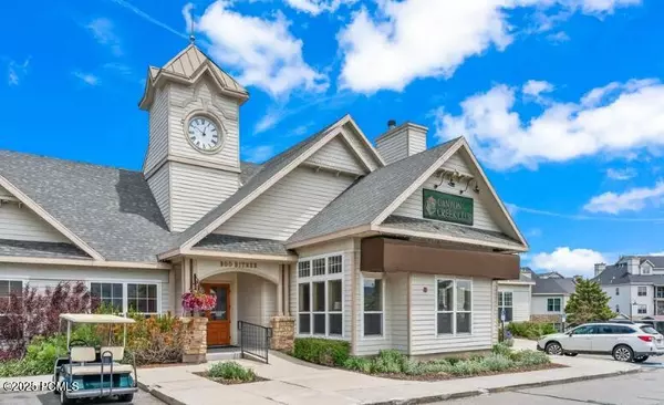 900 Bitner RD Road #Apt B37, Park City, UT 84098