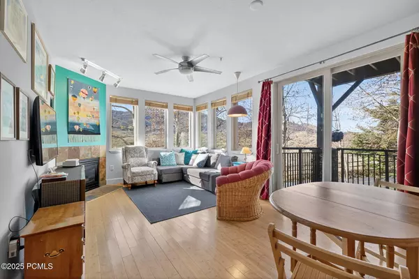 Park City, UT 84098,6749 N 2200 W #B107