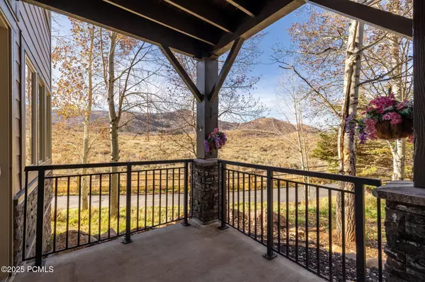 Park City, UT 84098,6749 N 2200 W #B107