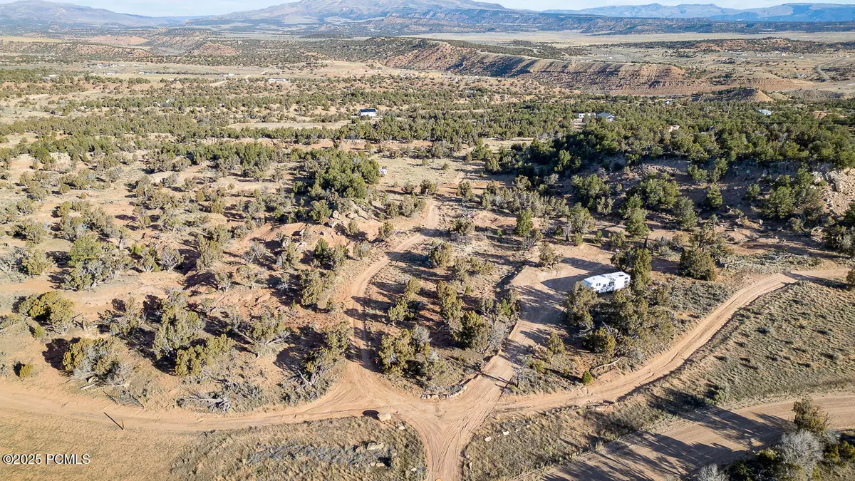 Fruitland, UT 84027,42222 W 7625 S #11a