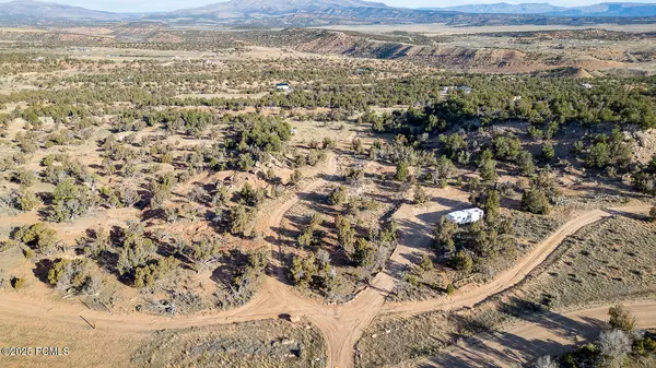 42222 W 7625 S #11a, Fruitland, UT 84027