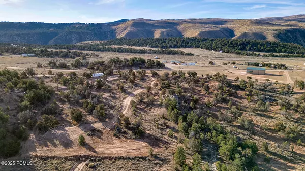 Fruitland, UT 84027,42222 W 7625 S #11a