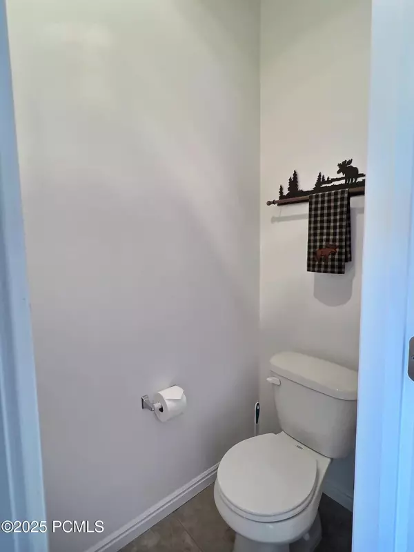 Midway, UT 84049,884 E Hamlet CIR Circle