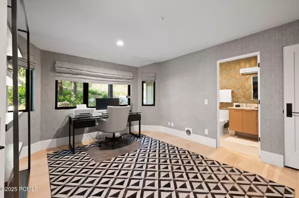 Park City, UT 84060,1555 Aerie CIR Circle