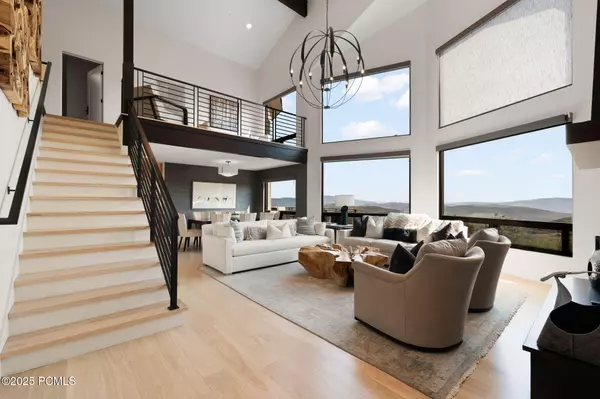 Park City, UT 84060,1555 Aerie CIR Circle