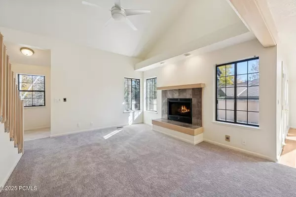 Park City, UT 84098,3062 W Elk Run DR Drive