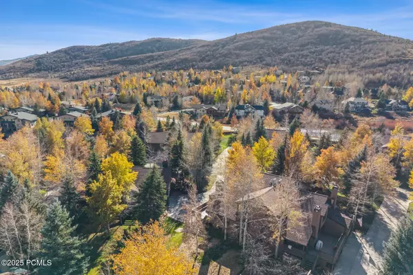 Park City, UT 84098,3062 W Elk Run DR Drive