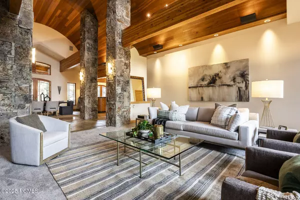 Park City, UT 84060,2691 Ruminant RD Road