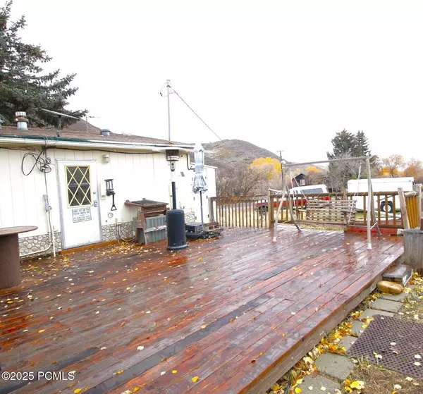 Daniel, UT 84032,4311 S Tammy LN Lane