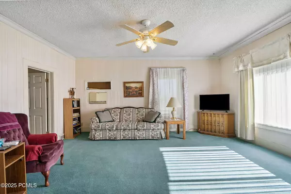 Heber City, UT 84032,189 E 600 South South