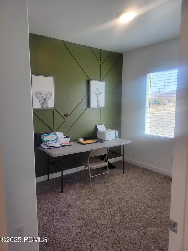 Heber City, UT 84032,2694 S 1120 E