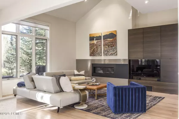 Park City, UT 84060,2803 Gallivan LOOP Loop