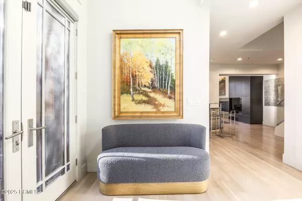 Park City, UT 84060,2803 Gallivan LOOP Loop