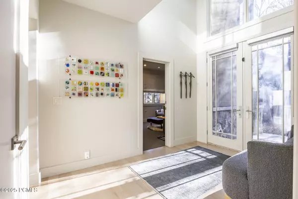 Park City, UT 84060,2803 Gallivan LOOP Loop