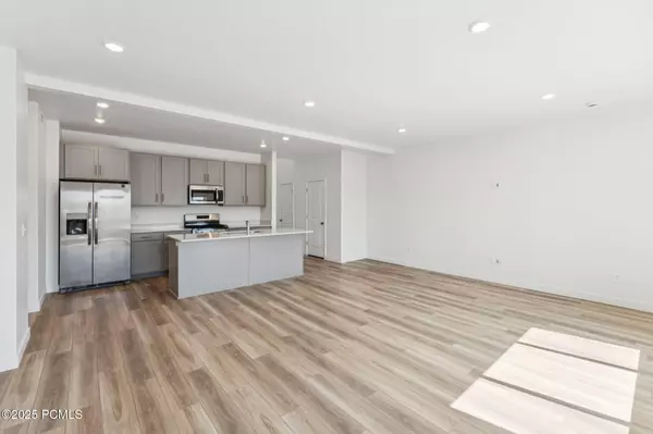 Heber City, UT 84032,2503 Wildwood LN Lane