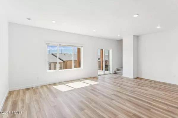 Heber City, UT 84032,2503 Wildwood LN Lane