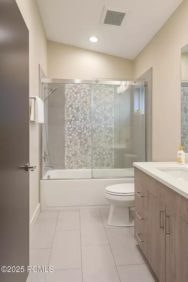 Kamas, UT 84036,1200 W Lori LN Lane