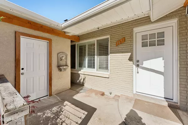 Millcreek, UT 84124,3651 E Oakview DR Drive