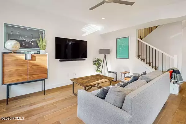 Park City, UT 84098,8249 N Sandalwood Lane