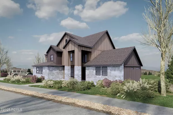 Francis, UT 84036,740 Lazy WAY Way