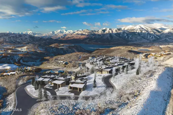 Kamas, UT 84036,2181 E Indi LOOP Loop