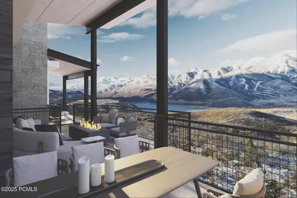 Kamas, UT 84036,2181 E Indi LOOP Loop